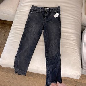 Free People Size 28 Jeans